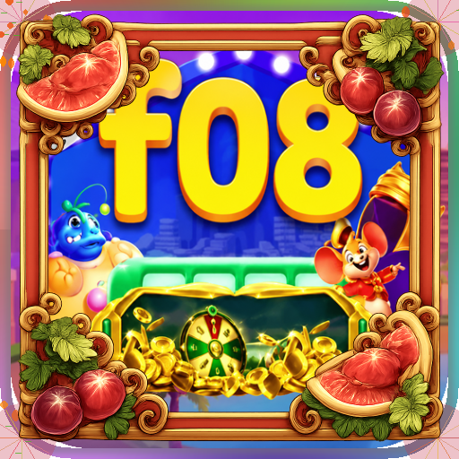 f08 — galeri pratinjau - APK Resmi